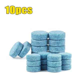 S8609b90741614988a47d56af0b13d14bc