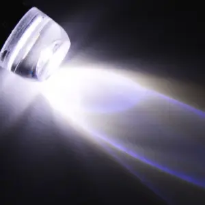 S860c0a63b55041dc9071550e01541d1aN