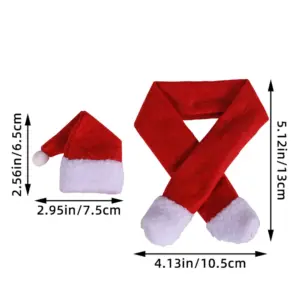 S860c379260864a1080aab07931ba3128j