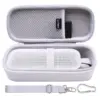 Bose SoundLink Flex Protective Carrying Case