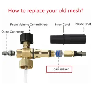 S8628e57698444b7a8d2dfd5fec6e3688j