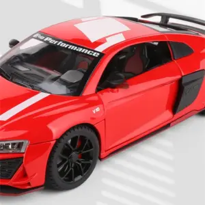 S8629f1238b4a49ec819f9dc4e3433c615