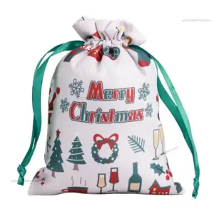 S863f937f991d42d29f22b2cea89fee53N