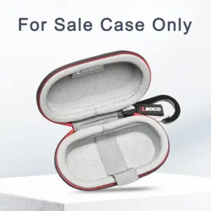 Sony Earbud Protective Case for WF-C500, WF-SP900, WF-XB700 13 S864116686833432a919c884c0682d1f3h