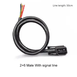 S8650cac2756f466ba6c37057a860f27b1