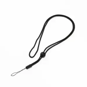 S86567f0204d440179ea25eb7efee4687D