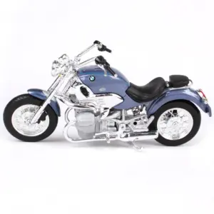 S865bde0b6158400b9f4c6c955c92d2a4s