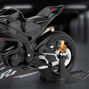 S865c66ce9941466aa4b795e950083cf9z