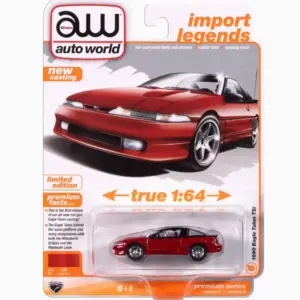 AW 1:64 Scale Diecast Car Collection 24 S8661e293d03b439da7c94c5afb84b581t 1