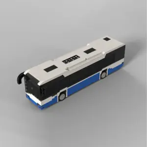 S8668595b48884cdb8e0e18c25517bea9H