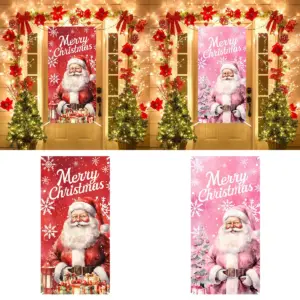 S866d680c4bd4491f8895f60afaa3e4d5s