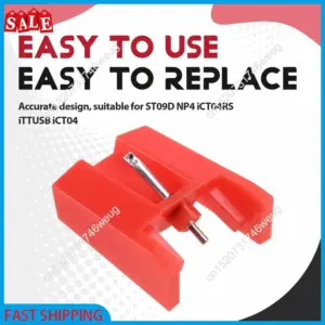 S868fde261d3b484995f36a945212153cA