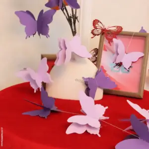 S8697da775e02477bb7508519a50d8f5bl