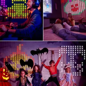 S869d625e619142fc8328e2199f310a07V 1