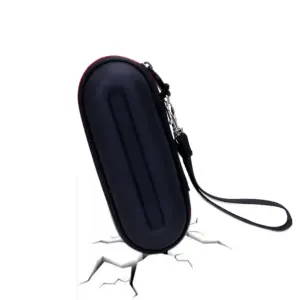 S86a17c5dd6694c75ab302db87f18a15ew