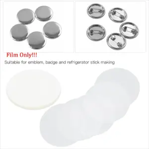 S86ab0802a7f7441f93b164960afc2976f