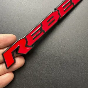 S86ab1e26443040cb85391e2e918d6ed70