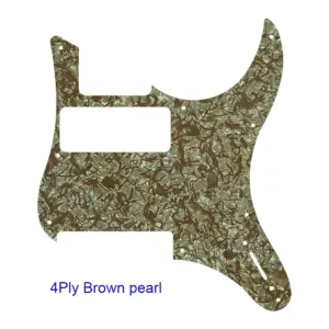 S86ac1f1c9e6b42aab2ac318a404bc7bdD