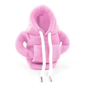 S86b17a05b27a48b9bdfcd735a6ac24fes