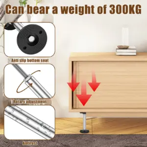 S86b82f1a9b804e26b555c351e8f1e72fK