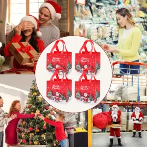 S86bff87190064657971f4538ce18ce28K