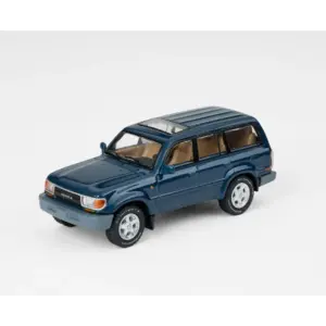 S86c6453990be487e80f70fbf609e0b78k