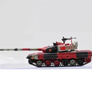 1:72 ZTZ-96 Type 96 Tank Model 7 S86c7d41ee65d4d8e976ea20e7cb7e955o