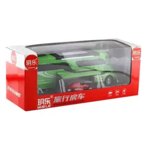 S86ceaa4c3efd4d86bda4932d6ed1b0bdO