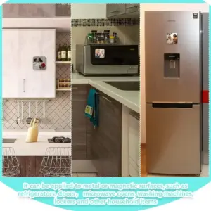 S86d07d208a534f6f9c56067dadfdacbat