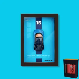 S86d0f49f5c0d4e7b8a78d156dca1b7c6D