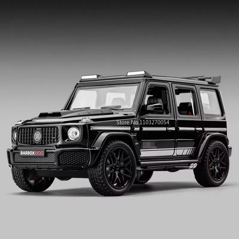 Vibrant Yellow and Black Miniature Sports Car 9 Vibrant Yellow and Black Miniature Sports Car - Image 9