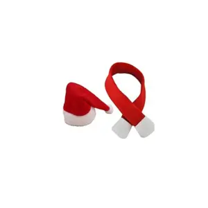 S86d1eddf4ab74dec9dd546e17531400dO