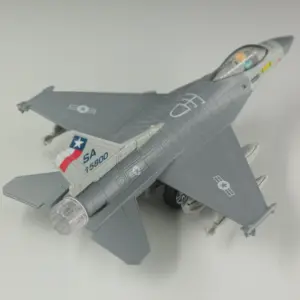 S86d5941767364463a937195c0d31c850h