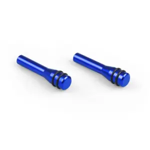 Colorful Aluminum Car Door Lock Pins for Security 16 S86d822ceb4e9427184aee10ab839456eK