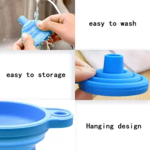 S86db8b76b9c44785a1b7983c5b75c59eD