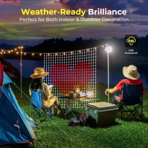 S86e0a64b25404282a8e5214c99cfd0823 1