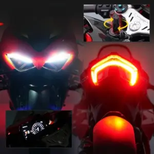 S86e398dea3bb416e88c530e1d8db8795t