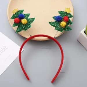 S86ea829841944dd192c854da1331d780w