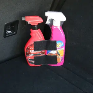 S86ef4961c5fd4f7caebf3595329dc60dk