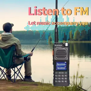 S86f2e836bfe44e29a246011f69f0dab6x