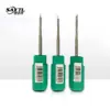 JBC C210 Soldering Tip Set for T210-A