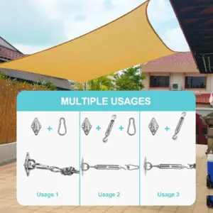 S8708b305130f4bcfb5ef4012cdff36f5U