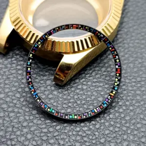 S87098e1c4f1d4c2d96dea1056f9991fcC