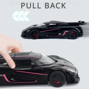 S871374a3ace54d25ad7bdf7bd0eb360ay