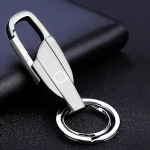 S871472baefa148acab7a8caf874c07530