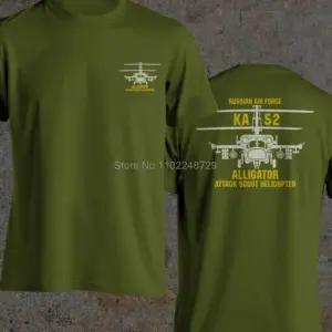 S871cb0ecbd66400da5ece4b19f372e6cn