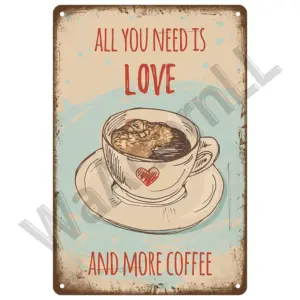 S871cf23342ce4e80bdc356c28f71ff7ai