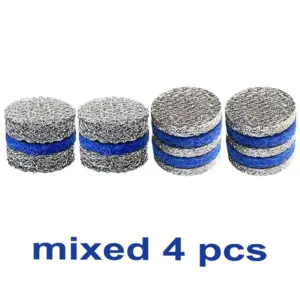 S871e230037014ac9a17a5f2a552227b42