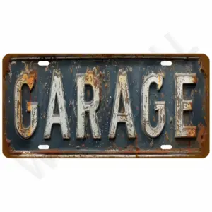 S871fab02f11a44a3bb54cc8e2869eedaX