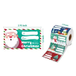 S872338e35df447e1932e4700f7aab05b6